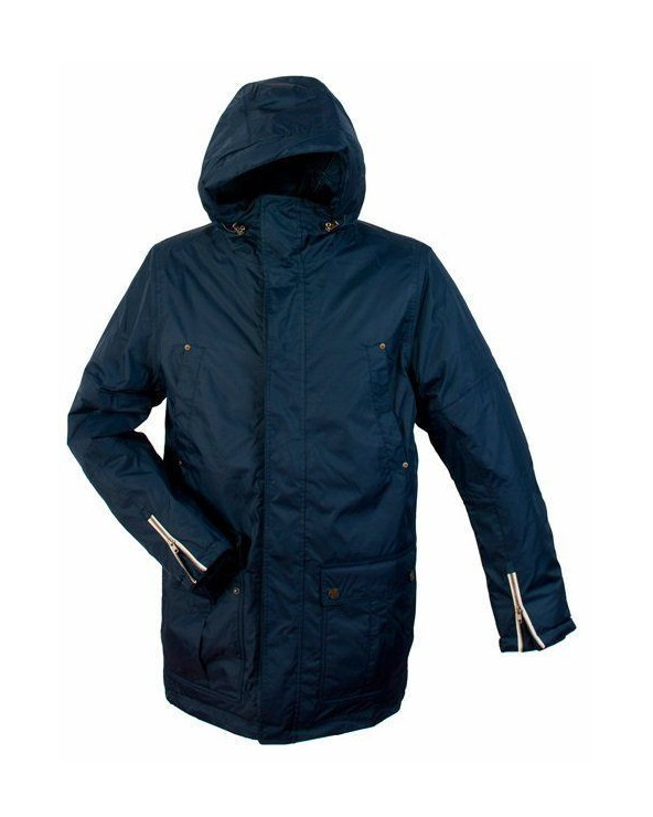muzhskaya-kurtka-westlake-parka-ot-tm-james-harvest