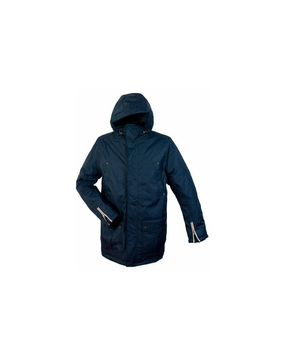 muzhskaya-kurtka-westlake-parka-ot-tm-james-harvest