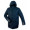 small image preview