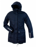 zhenskaya-kurtka-westlake-lady-parka-ot-tm-james-harvest