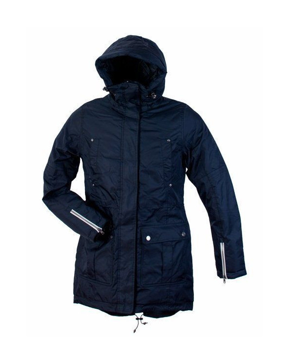 zhenskaya-kurtka-westlake-lady-parka-ot-tm-james-harvest