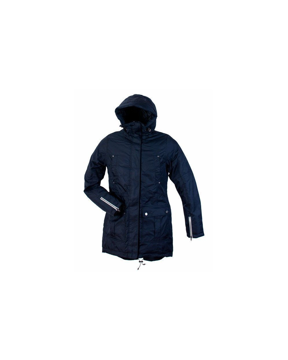 zhenskaya-kurtka-westlake-lady-parka-ot-tm-james-harvest