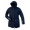 small image preview