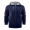 small image preview