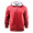small image preview