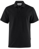 rubashka-polo-muzhskaya-james-harvest-neptune-polo-regular-fit