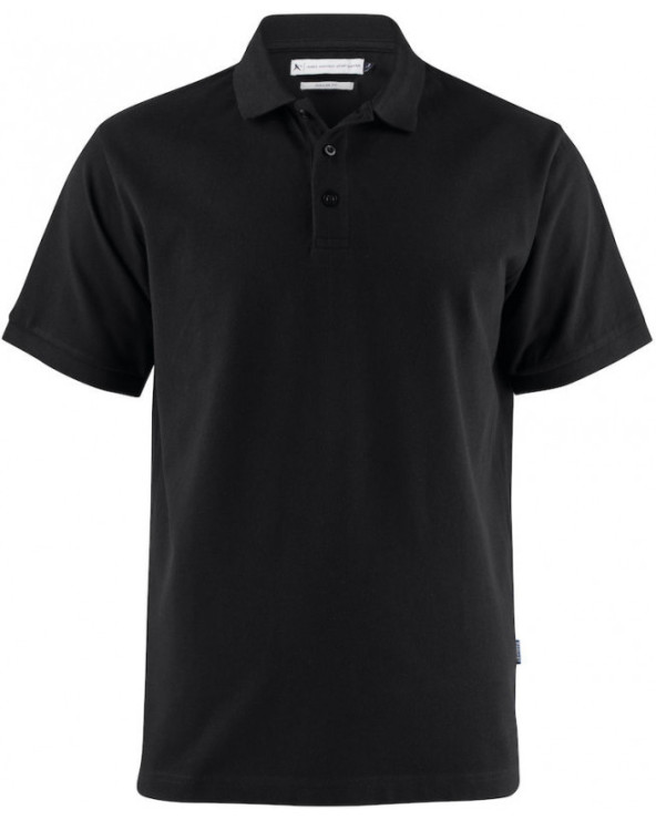 rubashka-polo-muzhskaya-james-harvest-neptune-polo-regular-fit