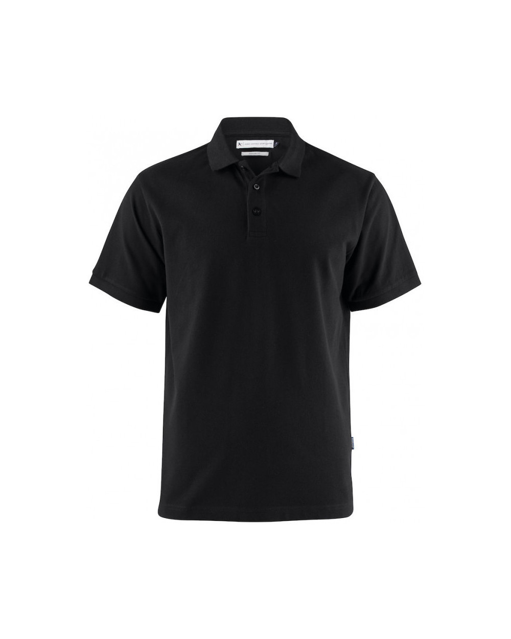 rubashka-polo-muzhskaya-james-harvest-neptune-polo-regular-fit