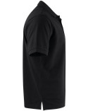 rubashka-polo-muzhskaya-james-harvest-neptune-polo-regular-fit