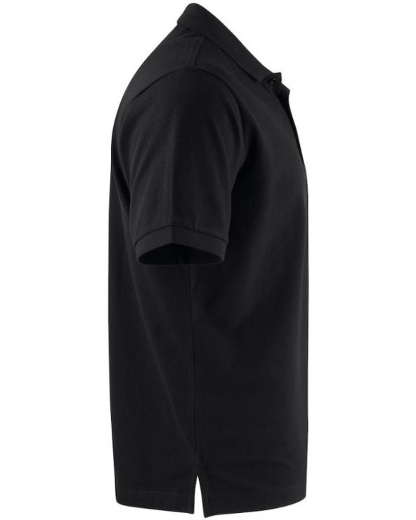 rubashka-polo-muzhskaya-james-harvest-neptune-polo-regular-fit