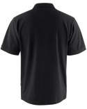 rubashka-polo-muzhskaya-james-harvest-neptune-polo-regular-fit