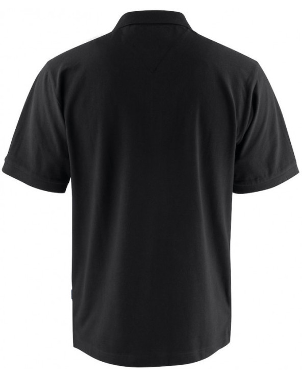 rubashka-polo-muzhskaya-james-harvest-neptune-polo-regular-fit