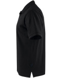 rubashka-polo-muzhskaya-james-harvest-neptune-polo-regular-fit