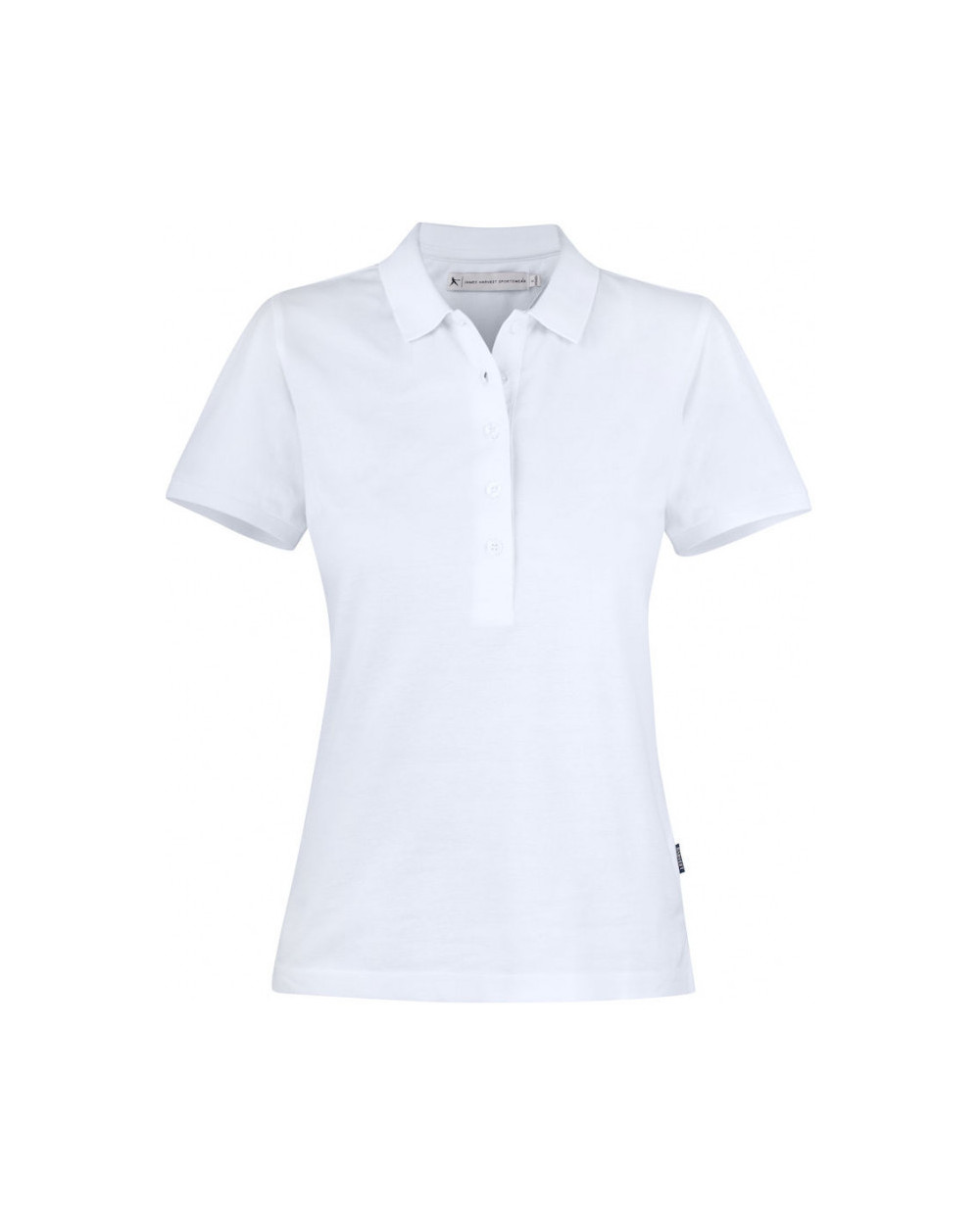 rubashka-polo-zhenskaya-james-harvest-neptune-polo-woman rubashka-polo-zhenskaya-james-harvest-neptune-polo-woman