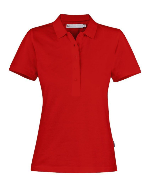 rubashka-polo-zhenskaya-james-harvest-neptune-polo-woman rubashka-polo-zhenskaya-james-harvest-neptune-polo-woman