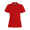 small image preview