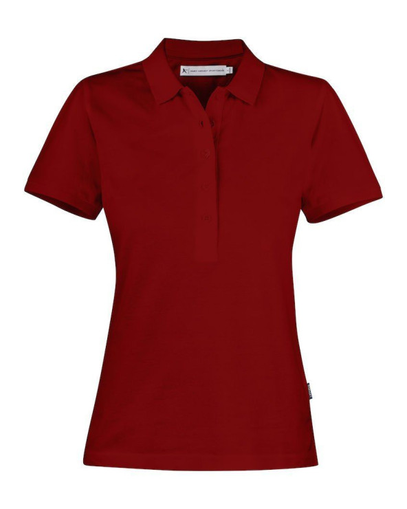 rubashka-polo-zhenskaya-james-harvest-neptune-polo-woman rubashka-polo-zhenskaya-james-harvest-neptune-polo-woman