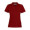small image preview