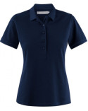 rubashka-polo-zhenskaya-james-harvest-neptune-polo-woman