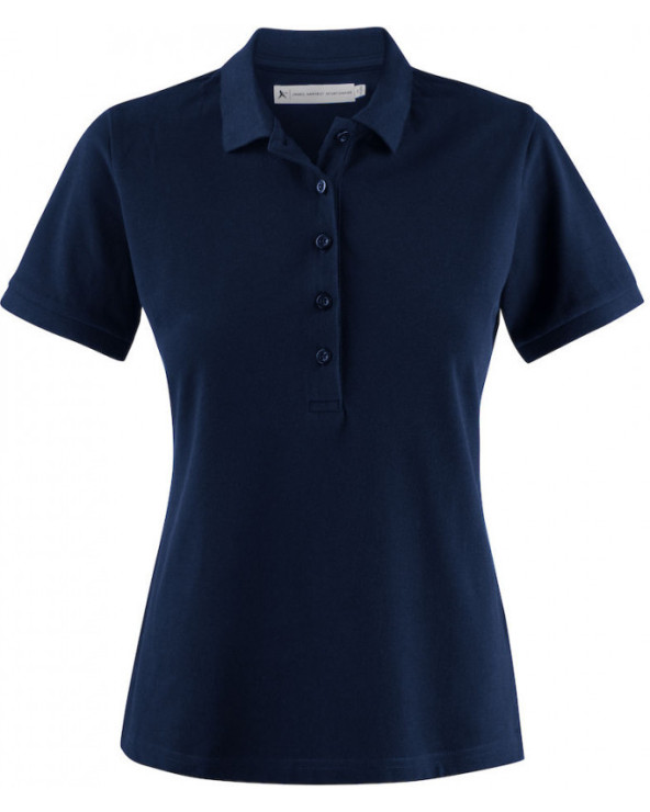 rubashka-polo-zhenskaya-james-harvest-neptune-polo-woman rubashka-polo-zhenskaya-james-harvest-neptune-polo-woman