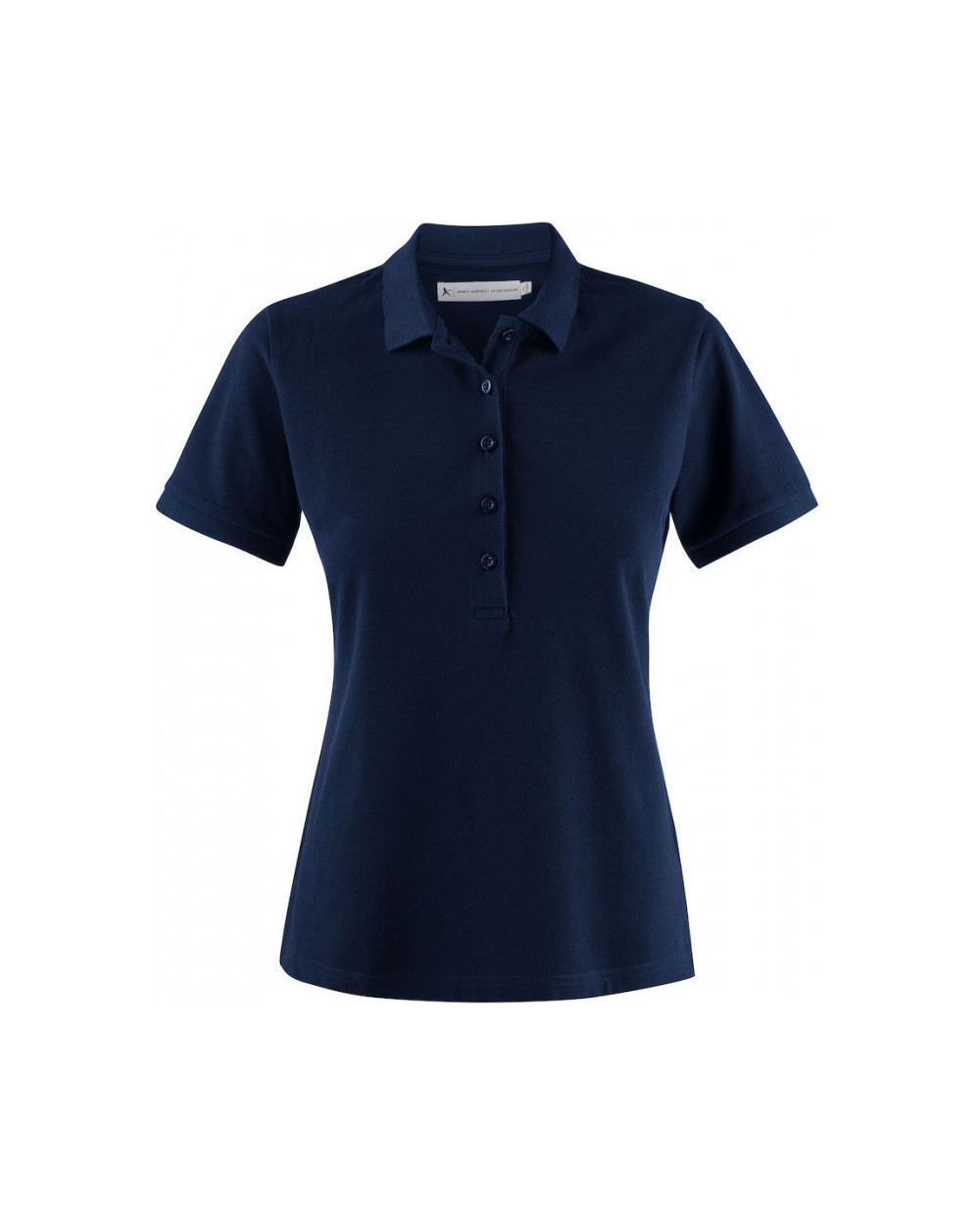 rubashka-polo-zhenskaya-james-harvest-neptune-polo-woman rubashka-polo-zhenskaya-james-harvest-neptune-polo-woman