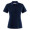 small image preview