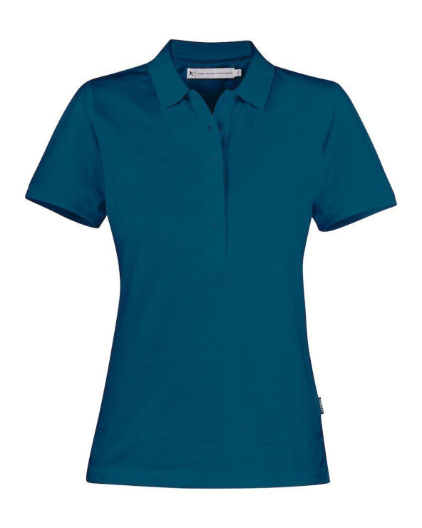 rubashka-polo-zhenskaya-james-harvest-neptune-polo-woman rubashka-polo-zhenskaya-james-harvest-neptune-polo-woman