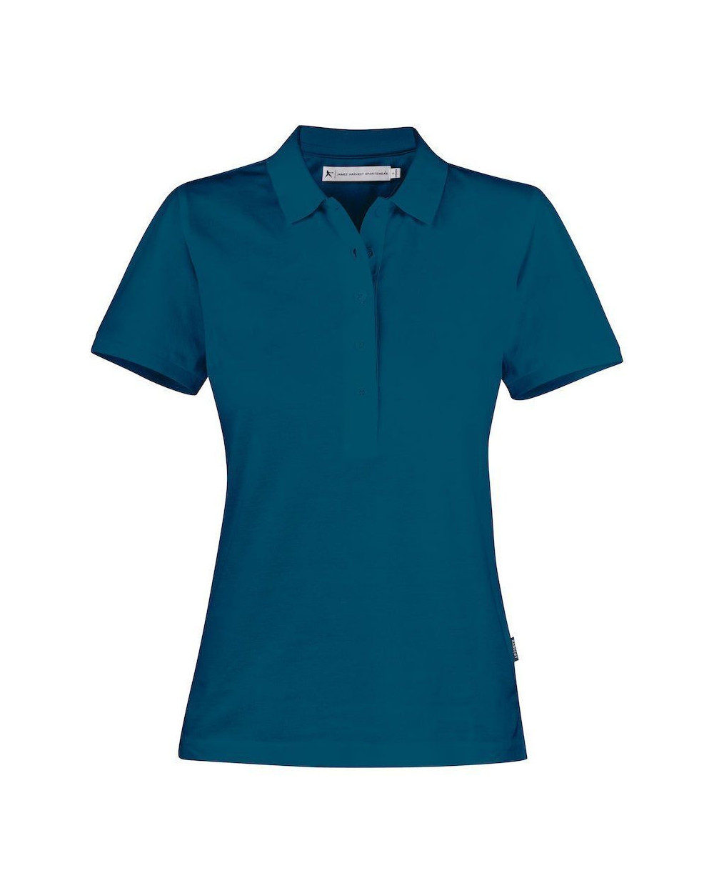 rubashka-polo-zhenskaya-james-harvest-neptune-polo-woman rubashka-polo-zhenskaya-james-harvest-neptune-polo-woman