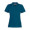 small image preview