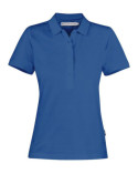 rubashka-polo-zhenskaya-james-harvest-neptune-polo-woman