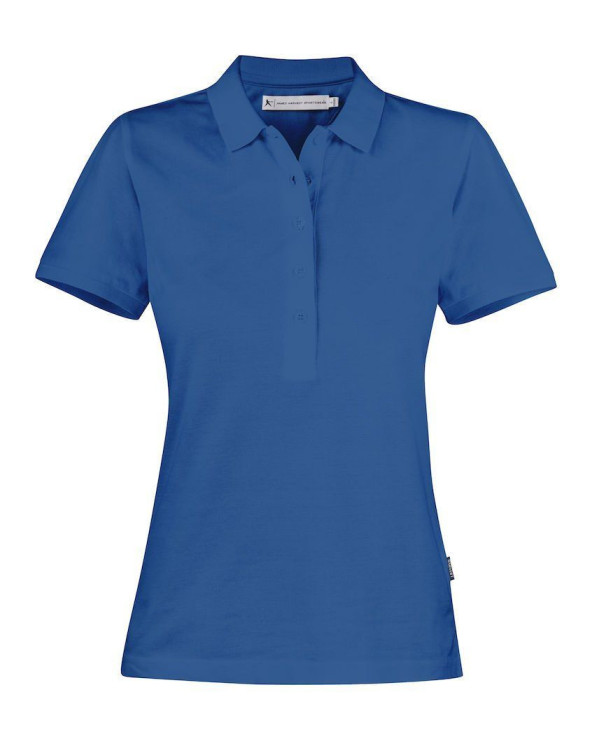 rubashka-polo-zhenskaya-james-harvest-neptune-polo-woman