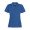 small image preview