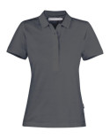 rubashka-polo-zhenskaya-james-harvest-neptune-polo-woman