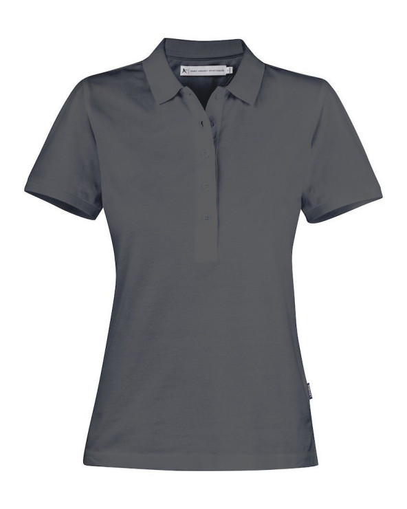 rubashka-polo-zhenskaya-james-harvest-neptune-polo-woman