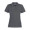 small image preview