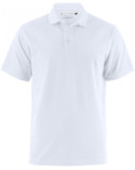 rubashka-polo-muzhskaya-james-harvest-neptune-polo-regular-fit