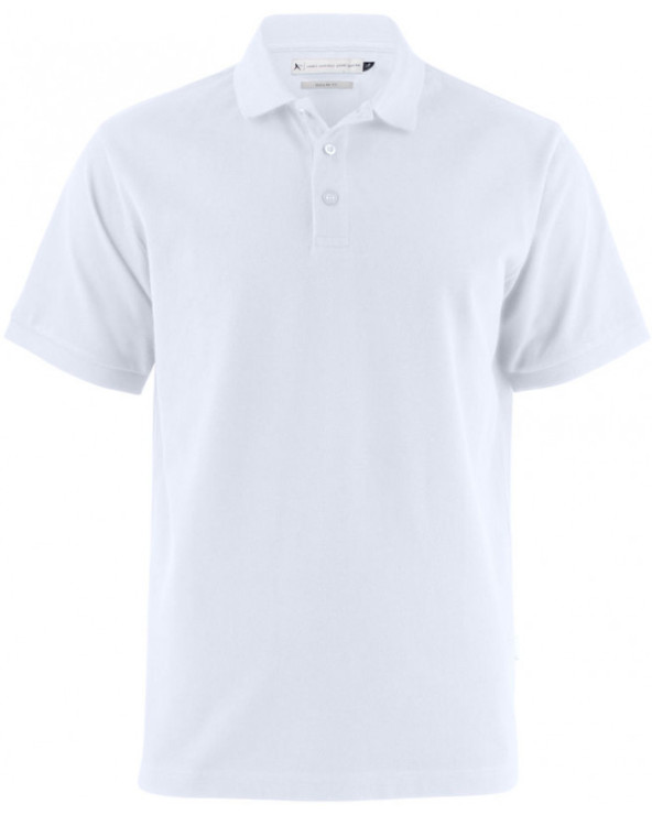 rubashka-polo-muzhskaya-james-harvest-neptune-polo-regular-fit