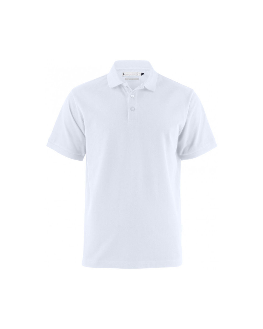 rubashka-polo-muzhskaya-james-harvest-neptune-polo-regular-fit