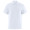 small image preview