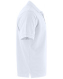 rubashka-polo-muzhskaya-james-harvest-neptune-polo-regular-fit