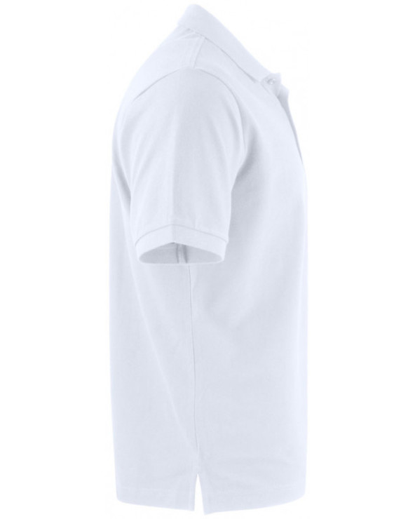 rubashka-polo-muzhskaya-james-harvest-neptune-polo-regular-fit