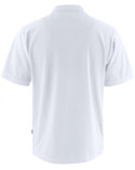 rubashka-polo-muzhskaya-james-harvest-neptune-polo-regular-fit