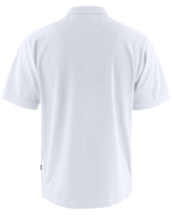 rubashka-polo-muzhskaya-james-harvest-neptune-polo-regular-fit