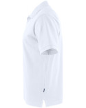 rubashka-polo-muzhskaya-james-harvest-neptune-polo-regular-fit