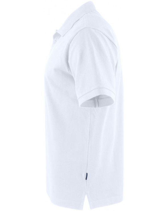 rubashka-polo-muzhskaya-james-harvest-neptune-polo-regular-fit