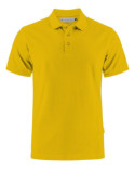 rubashka-polo-muzhskaya-james-harvest-neptune-polo-regular-fit