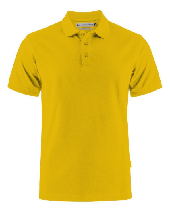 rubashka-polo-muzhskaya-james-harvest-neptune-polo-regular-fit