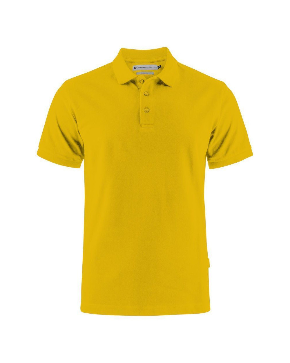 rubashka-polo-muzhskaya-james-harvest-neptune-polo-regular-fit