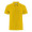small image preview