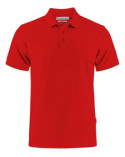 rubashka-polo-muzhskaya-james-harvest-neptune-polo-regular-fit